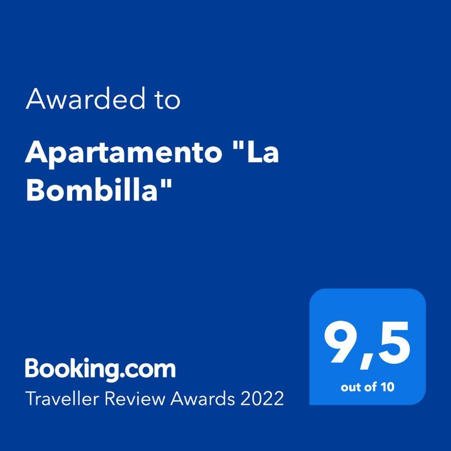 Apartamento "La Bombilla" Daire Madrid Oda fotoğraf